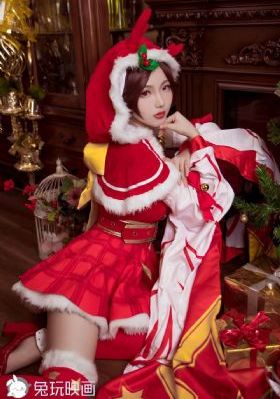 姑娘第8集免费播放_BD在线观看电视
